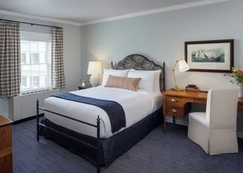 Colgate Inn hotel thumbnail 8