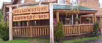 Hotel thumbnail 1