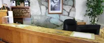 Hotel thumbnail 3