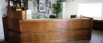 Hotel thumbnail 4
