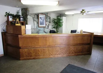 Yellowstone Country Inn hotel thumbnail 4
