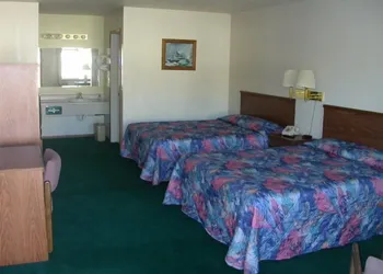 Yellowstone Country Inn hotel thumbnail 6