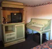 Budget Inn North Stonington hotel detail image 7