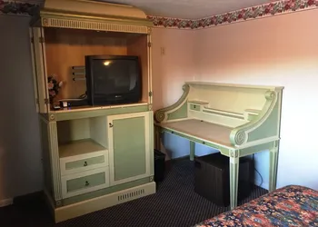Budget Inn North Stonington hotel thumbnail 7