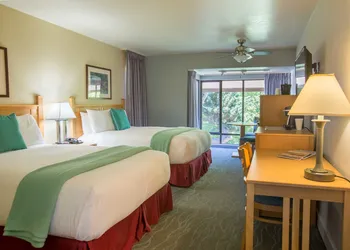 Colton Inn hotel thumbnail 2