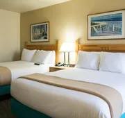 Colton Inn hotel detail image 3