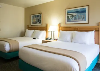 Colton Inn hotel thumbnail 3