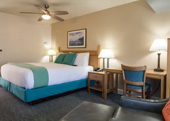Colton Inn hotel thumbnail 4