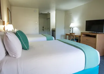 Colton Inn hotel thumbnail 5