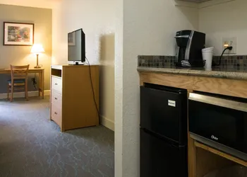 Colton Inn hotel thumbnail 6