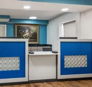 SureStay by Best Western Lewiston Auburn Area hotel detail image 3