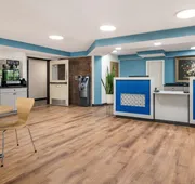 SureStay by Best Western Lewiston Auburn Area hotel detail image 4