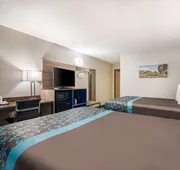 SureStay by Best Western Lewiston Auburn Area hotel detail image 7