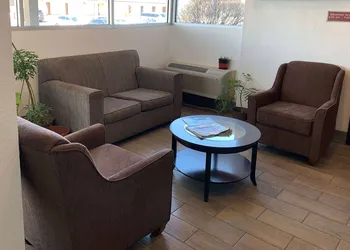 Super 8 by Wyndham Jackson hotel thumbnail 5