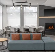 Hilton Garden Inn Queens/JFK Airport hotel detail image 3