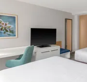 Hilton Garden Inn Queens/JFK Airport hotel detail image 7