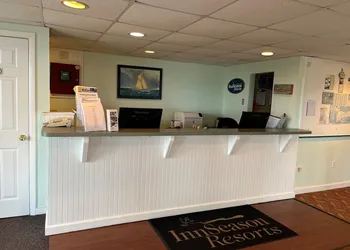 InnSeason Resorts Surfside hotel thumbnail 2