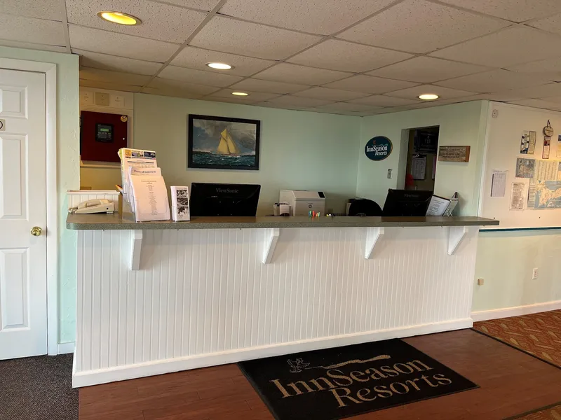 InnSeason Resorts Surfside hotel detail image 2