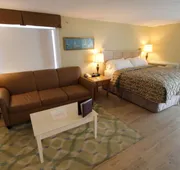 InnSeason Resorts Surfside hotel detail image 3