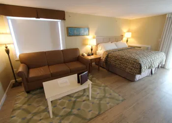 InnSeason Resorts Surfside hotel thumbnail 3
