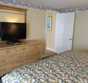 InnSeason Resorts Surfside hotel detail image 4