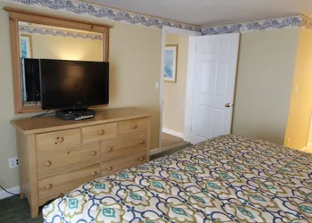 InnSeason Resorts Surfside hotel thumbnail 4