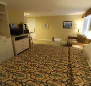 InnSeason Resorts Surfside hotel detail image 5