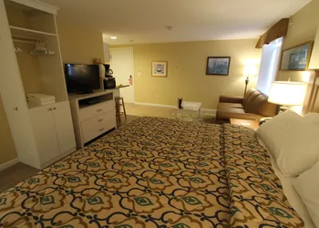 InnSeason Resorts Surfside hotel thumbnail 5