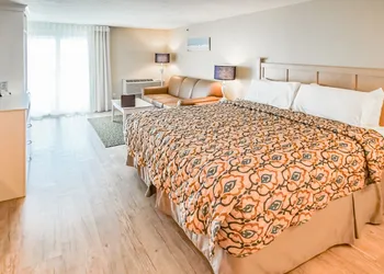 InnSeason Resorts Surfside hotel thumbnail 6