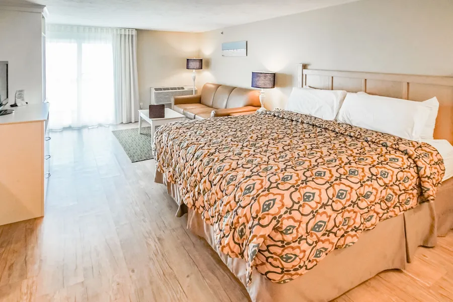 InnSeason Resorts Surfside hotel detail image 6