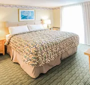 InnSeason Resorts Surfside hotel detail image 7