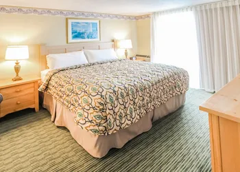 InnSeason Resorts Surfside hotel thumbnail 7