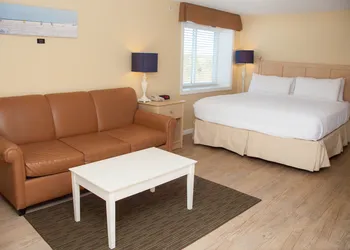 InnSeason Resorts Surfside hotel thumbnail 8