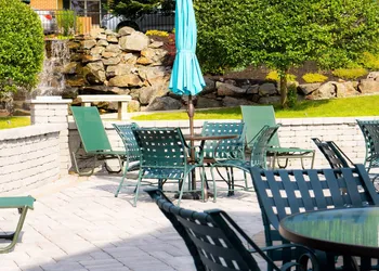 InnSeason Resorts The Falls at Ogunquit hotel thumbnail 2