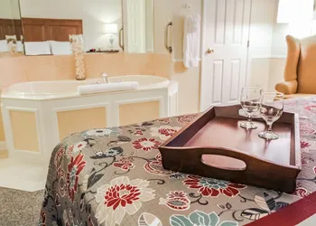InnSeason Resorts The Falls at Ogunquit hotel thumbnail 5