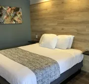 Anaheim Executive Inn & Suites hotel detail image 3