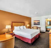 Virgin River Hotel and Casino hotel detail image 3