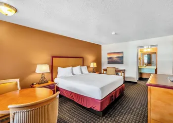 Virgin River Hotel and Casino hotel thumbnail 3