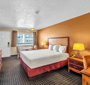 Virgin River Hotel and Casino hotel detail image 4