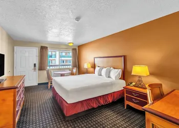 Virgin River Hotel and Casino hotel thumbnail 4