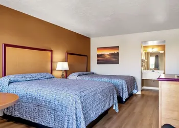 Virgin River Hotel and Casino hotel thumbnail 6