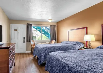 Virgin River Hotel and Casino hotel thumbnail 8