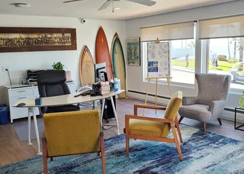 Sea Horse Resort hotel thumbnail 2