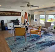 Sea Horse Resort hotel detail image 3