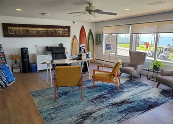 Sea Horse Resort hotel thumbnail 3