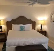Sea Horse Resort hotel detail image 4