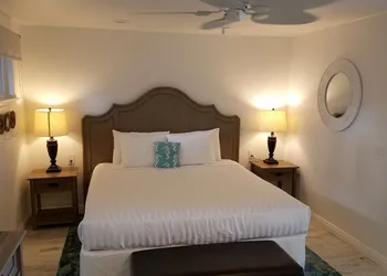 Sea Horse Resort hotel thumbnail 4