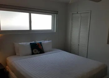 Sea Horse Resort hotel thumbnail 5