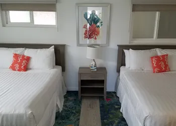 Sea Horse Resort hotel thumbnail 6
