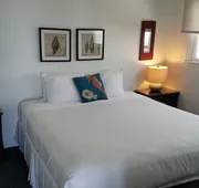 Sea Horse Resort hotel detail image 7